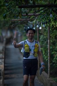 BIB: 
                            <button type="button" onclick="openModal(21806241)" class="btn btn-primary btn-sm float-right btn-popup" data-toggle="modal" data-target=".modal-high-quality">
                        <i class="fas fa-shopping-cart"></i> Add to Cart
                    </button>
                                            <button type="button" onclick="isThisMe(21806241, true)" class="btn btn-success btn-sm float-right btn-popup btn-isme hidden" data-toggle="tooltip" data-placement="bottom" title="นี่คือรูปของคุณใช่ไหม คลิกที่นี่เพื่อเอาเข้าอัลบั้ม">
                        <i class="fas fa-plus"></i> Add to album
                    </button>
                    <button type="button" onclick="isThisMe(21806241, false)" class="btn btn-warning btn-sm float-right btn-popup btn-isnotme hidden">
                        <i class="fas fa-ban"></i> Remove from album
                    </button>